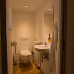 Schacht85 Apartmán *
