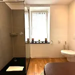 Apartmán Schacht85 *