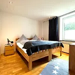 Apartmán Schacht85