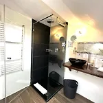 Apartmán Schacht85 *