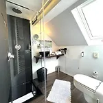 Apartmán Schacht85 Oberhausen (North Rhine-Westphalia)