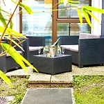 Apartmán Schacht85 Oberhausen (North Rhine-Westphalia)
