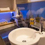 Schacht85 Apartmán