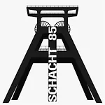 Apartmán Schacht85