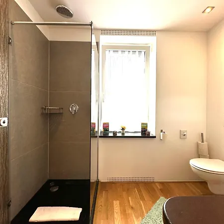 Schacht85 Ομπερχάουζεν