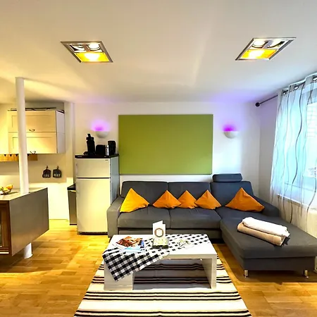 Schacht85 奥伯豪森