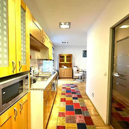 Schacht85 * Oberhausen (North Rhine-Westphalia)
