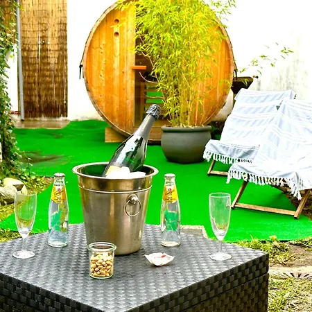 Schacht85 أوبيرهاوزين