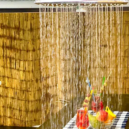 Schacht85 公寓 奥伯豪森