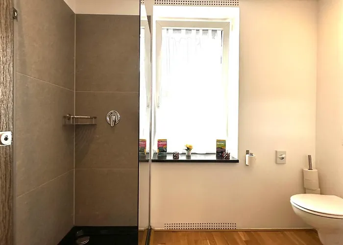 Schacht85 Oberhausen