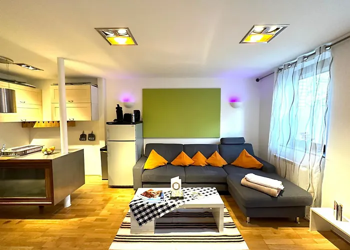 Schacht85 Oberhausen