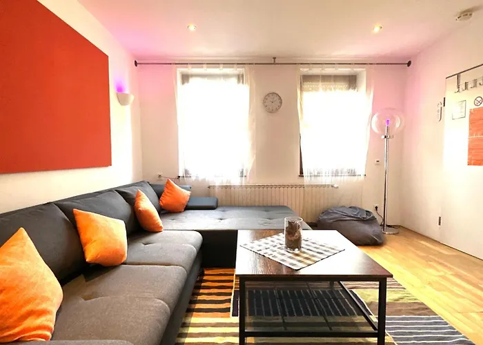 Schacht85 奥伯豪森