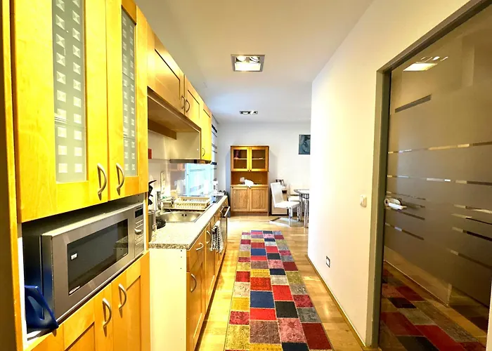 Schacht85 * Oberhausen (North Rhine-Westphalia)