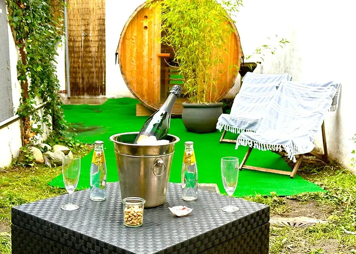 Schacht85 奥伯豪森